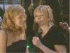 potterish_emma_premierodf__047.jpg