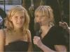 potterish_emma_premierodf__048.jpg
