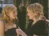 potterish_emma_premierodf__04_.jpg