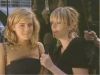potterish_emma_premierodf__04_~0.jpg