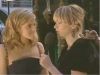 potterish_emma_premierodf__050.jpg