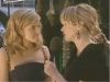 potterish_emma_premierodf__051.jpg
