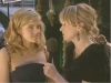 potterish_emma_premierodf__052.jpg