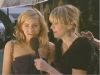 potterish_emma_premierodf__054.jpg