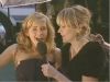 potterish_emma_premierodf__055.jpg