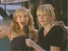potterish_emma_premierodf__056.jpg