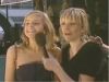 potterish_emma_premierodf__058.jpg