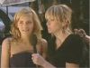potterish_emma_premierodf__05_.jpg