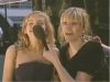 potterish_emma_premierodf__05_~0.jpg