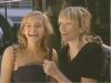 potterish_emma_premierodf__060.jpg