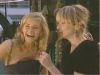 potterish_emma_premierodf__061.jpg