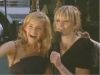 potterish_emma_premierodf__064.jpg