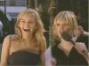 potterish_emma_premierodf__066.jpg