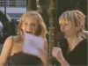 potterish_emma_premierodf__067.jpg