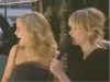 potterish_emma_premierodf__068.jpg