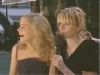 potterish_emma_premierodf__070.jpg