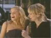 potterish_emma_premierodf__071.jpg