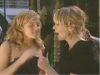 potterish_emma_premierodf__072.jpg