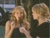 potterish_emma_premierodf__074.jpg