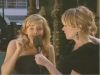 potterish_emma_premierodf__075.jpg