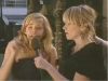 potterish_emma_premierodf__076.jpg