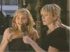 potterish_emma_premierodf__077.jpg
