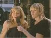 potterish_emma_premierodf__078.jpg