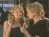 potterish_emma_premierodf__07_.jpg