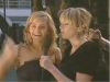 potterish_emma_premierodf__084.jpg
