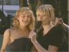 potterish_emma_premierodf__085.jpg
