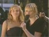 potterish_emma_premierodf__086.jpg