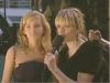 potterish_emma_premierodf__087.jpg