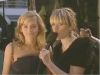 potterish_emma_premierodf__088.jpg
