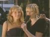 potterish_emma_premierodf__08_~0.jpg