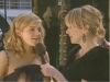 potterish_emma_premierodf__0_0.jpg