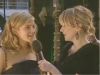 potterish_emma_premierodf__0_1.jpg