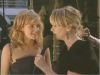 potterish_emma_premierodf__0_1~0.jpg
