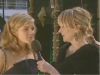potterish_emma_premierodf__0_2.jpg