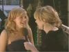 potterish_emma_premierodf__0_2~0.jpg