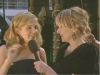 potterish_emma_premierodf__0_4.jpg