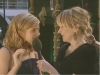 potterish_emma_premierodf__0_5.jpg