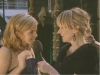 potterish_emma_premierodf__0_6.jpg
