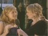 potterish_emma_premierodf__0_7.jpg