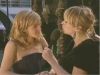 potterish_emma_premierodf__0_7~0.jpg
