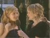 potterish_emma_premierodf__0_8.jpg