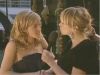 potterish_emma_premierodf__0_8~0.jpg