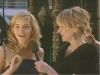 potterish_emma_premierodf__0__.jpg