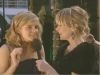 potterish_emma_premierodf__0__~0.jpg