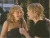 potterish_emma_premierodf__0__~1.jpg