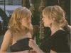 potterish_emma_premierodf__101.jpg